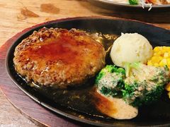 -铃木食堂(宽街店)