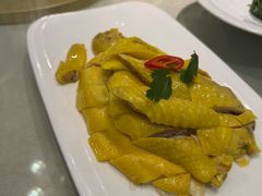 -東城故事·尋找姆媽的味道(玉兰路店)