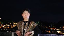 点击看大图 -小红帽摄影(丽江店)