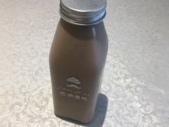 -巴依老爷·新疆美食(上城区天城路店)