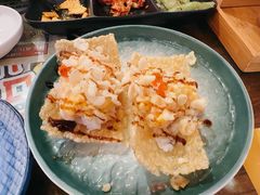 -桃太郎寿司料理(南坪店)