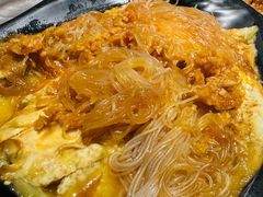 -真味海鲜坊