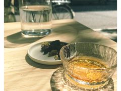 -Onirii Coffee(长乐路店)