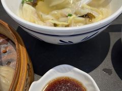 -同心楼(解放北路店)