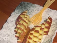 -菌自由丨野生菌火锅特色庭院餐厅(丽江古城店)