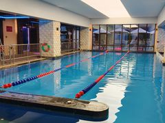 -海德温泉生活馆(朝阳大悦城店)