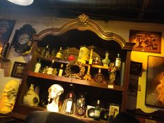 -杂咖zacup(领展中心城店)