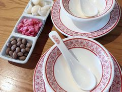 -三太子地摊烧烤·小龙虾(北蔡店)