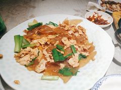 -鲁城往事(游客中心店)