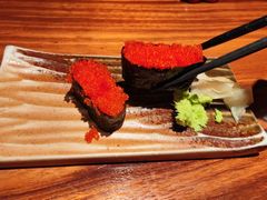-千代武日本料理(哈西店)