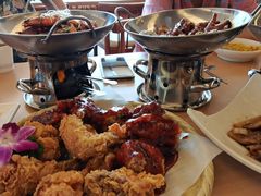 -汤连得温泉馆(宝山店)