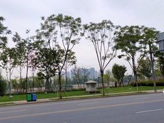 -瑞幸咖啡(AI创新中心A区店)