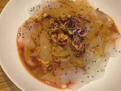 -金掌勺·锅包肉(广渠门店)