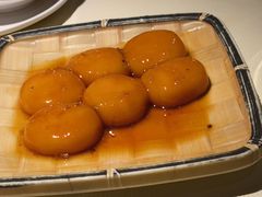 -蟹主隆恩.炙烤海鲜虾蟹馆(梅溪湖店)