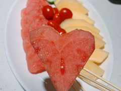 -川西坝子火锅(金沙1.0直营店)