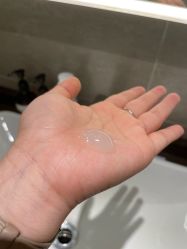-珀莱雅