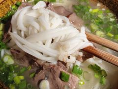 -铜锅牛肉米线.牛肉火锅(大理古城店)