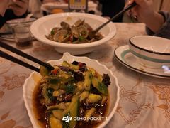 -忆口香龙虾(珠海夏湾老店)