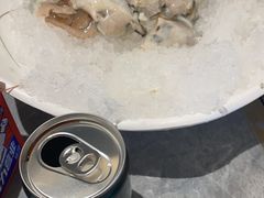 -一绪に寿喜烧(虹悦城店)