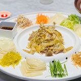 武陵游记Day 1