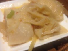 -哈尔滨永泰喜来登酒店·璟泰公馆