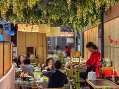 -番食园鲜食火锅(高新店)