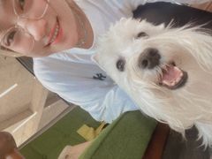 -山下C5cafe(惠通时代广场店)