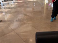 -金隅凤山酒店