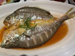 -曲水兰亭·兰亭·宴(上海虹桥店)