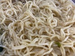 -省城濑粉(龙津店)