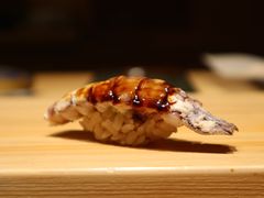 -鮨然(然寿司钱粮胡同店)