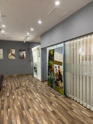 -格林童趣专业儿童摄影(公益西桥店)