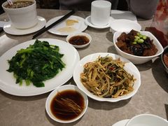 -鼎泰丰(国贸商城店)