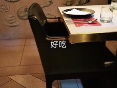 -IL Forno 意坊·意大利餐厅(花园店)