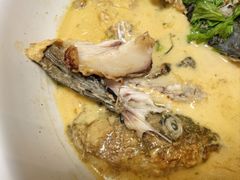 -赣味楼江西土菜(小屯西路店)