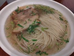 -同得兴面馆.苏式面.三虾面(园区店)