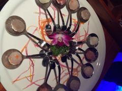 丸类拼盘-大渝火锅(氿滨大道店)