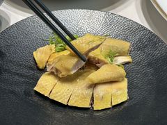 -新光酒家·河豚·海鲜·蟹料理(浦东店)