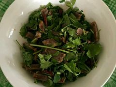 -大藏村拉面(保利首开·熙悦春天店)