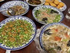 -管记水席老店(仙果市街店)