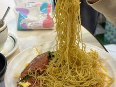 -華歡冰室-WahFoon(吉大店)