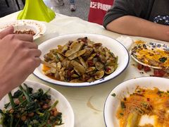-簋街仔仔小龙虾(总店)