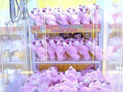 -风云再起游乐汇(北京西单西西友谊店)