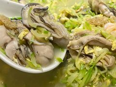 -苏雅经典名食(国际海水浴场店)