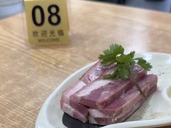 -迎扬春茶社(闻喜路店)