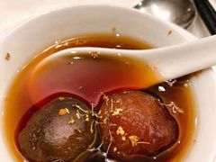-君来湖滨饭店·渔餐厅