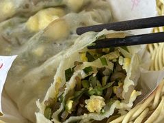 -方中山胡辣汤(天河区店)