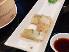 -厦门艾美酒店·乐美中餐厅