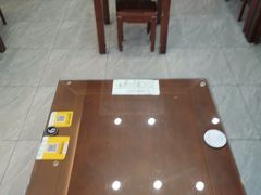 -百年老字号·观振兴蟹黄面·三虾面·苏式面(观前街富仁坊巷店)