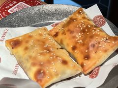 -纳鲁孜·新疆特色餐厅(上海悦荟广场店)